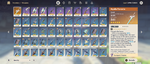 GI - Weapons.png