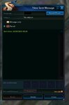 Tera.jpg