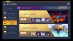 킹덤 오브 히어로즈_Screenshot_2020.11.10_01.59.30.jpg