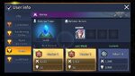 킹덤 오브 히어로즈_Screenshot_2020.11.10_01.59.35.jpg