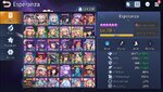 킹덤 오브 히어로즈_Screenshot_2020.11.10_02.00.04.jpg