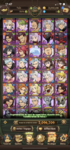 47659E52-7C26-4DA8-8A36-1E6C4552560F-ConvertImage.png
