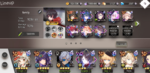1604941683163.png