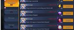킹덤 오브 히어로즈_Screenshot_2020.10.14_14.55.36.jpg