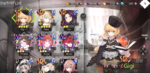 1604941951329.png