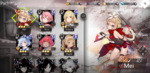 1604942020252.png