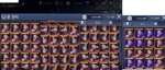 킹덤 오브 히어로즈_Screenshot_2020.11.09_21.52.55.jpg