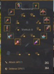 1604944499060.png