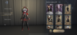 837F6F0A-0F02-4138-8B6A-19EBE451B668.png