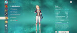 image7.jpeg