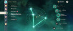 image10.jpeg
