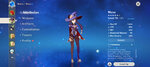 image12.jpeg