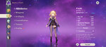image15.jpeg