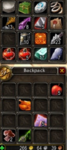 1604949222293.png
