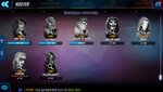 Screenshot_20201109-202624_Strike Force.jpg