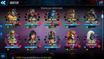 Screenshot_20201109-202515_Strike Force.jpg