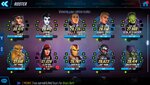 Screenshot_20201109-202544_Strike Force.jpg