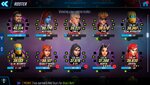 Screenshot_20201109-202530_Strike Force.jpg