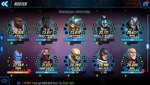 Screenshot_20201109-202549_Strike Force.jpg
