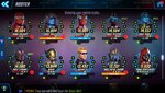Screenshot_20201109-202555_Strike Force.jpg