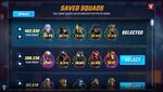 Screenshot_20201109-202700_Strike Force.jpg