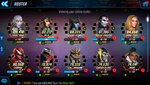 Screenshot_20201109-202505_Strike Force.jpg