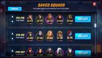 Screenshot_20201109-202713_Strike Force.jpg