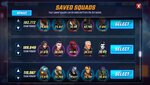 Screenshot_20201109-202727_Strike Force.jpg
