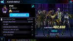 Screenshot_20201109-202023_Strike Force.jpg