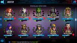 Screenshot_20201109-202538_Strike Force.jpg