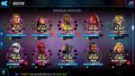 Screenshot_20201109-202526_Strike Force.jpg
