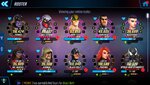 Screenshot_20201109-202051_Strike Force.jpg