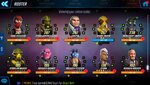 Screenshot_20201109-202619_Strike Force.jpg