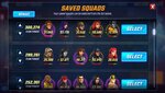 Screenshot_20201109-202707_Strike Force.jpg