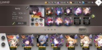 1604954155051.png