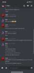 E2C97D40-6994-49A0-97F3-1DE0CF2D0399.png