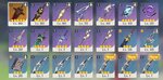 weapons.jpg