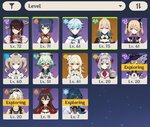characters genshin.jpg