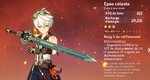 Screenshot_11.jpg