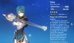 Screenshot_12.jpg