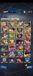 Screenshot_20201109-232033.png