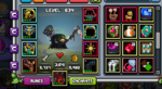 inventory.PNG