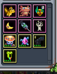 pets.PNG