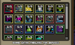 stable.PNG