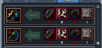 ancient 2.PNG