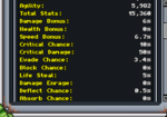 stats 1.PNG