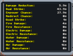 stats 2.PNG
