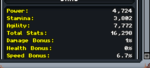 stats 3.PNG