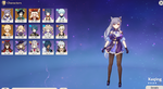 GI_Characters_List.png
