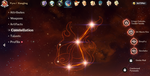 GI_Characters_XianglingC4.png